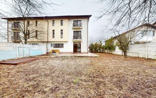 SNAGOV - Ciofliceni | Casa - Poză 3