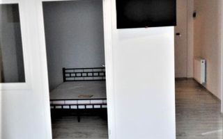 Apartament 2 camere | Balcon | Lift | Doamna Stanca - Poză 2