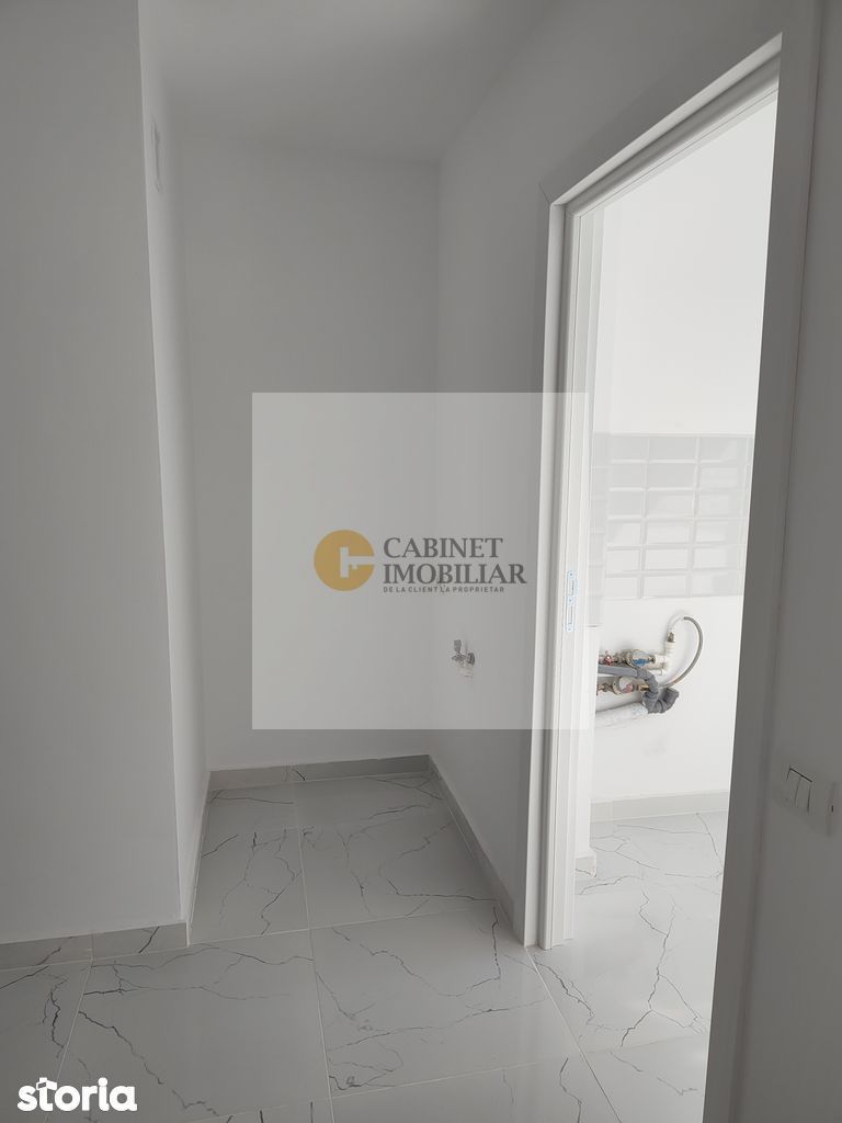 2 Camere - 50MP | Decomandat | 6/10 | Metrou Gorjului la 5 minute - Poză 6