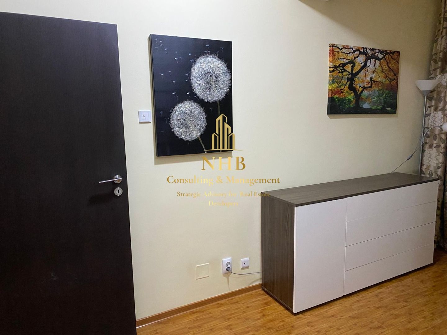 PROPRIETAR 3 cam Alba Iulia, Muncii, Decebal 2 loc parcare subterana, boxa lift - Poză 6