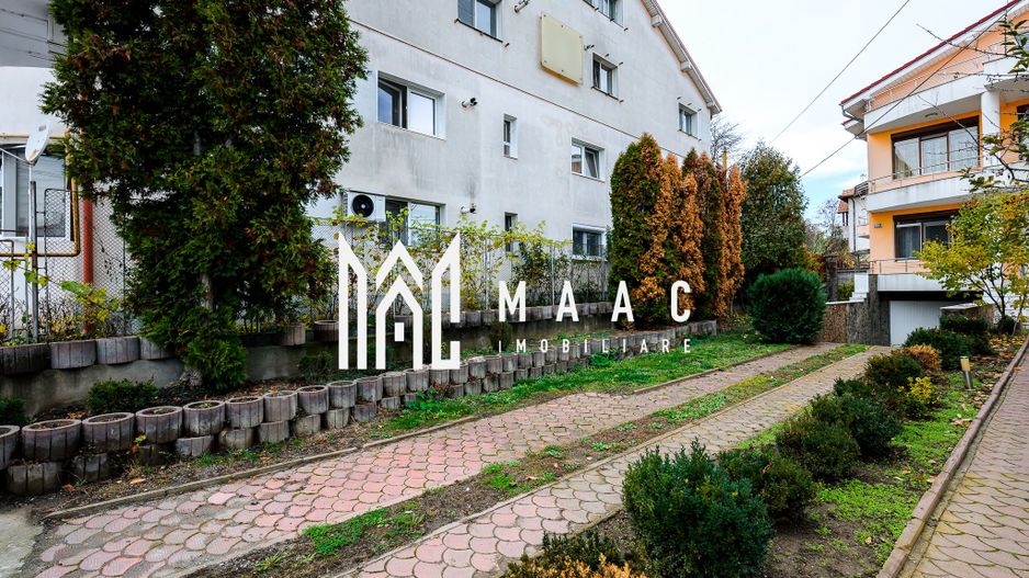 Casa Zona Nord | D+P+1+M | 600mp - Poză 28