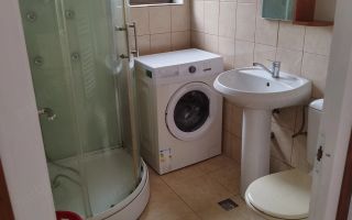 Garsonieră de închiriat | Turnișor, Sibiu | 33 mp, parcare - Poză 2