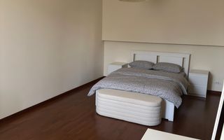 Apartament 3 camere Iancu Nicolae | 165 Mpu - Poză 3