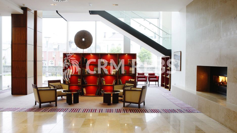 Apartament de vanzare - Poză 13