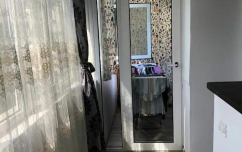 Apartament 3 camere Victoriei - Titulescu - Poză 12