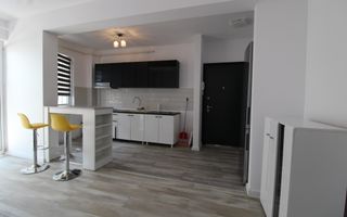Pet friendly, aer conditionat, loc de parcare inclus, Braytim - Sud - Poză 11