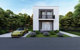 Predare Decembrie 2025 | TVA Inclus | Utilități | Credit - Poză 8