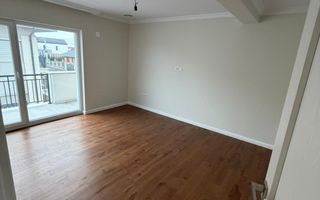 Eleganță și Tehnologie | Casă Individuală Premium | 165 mp | Săcălaz - Poză 4