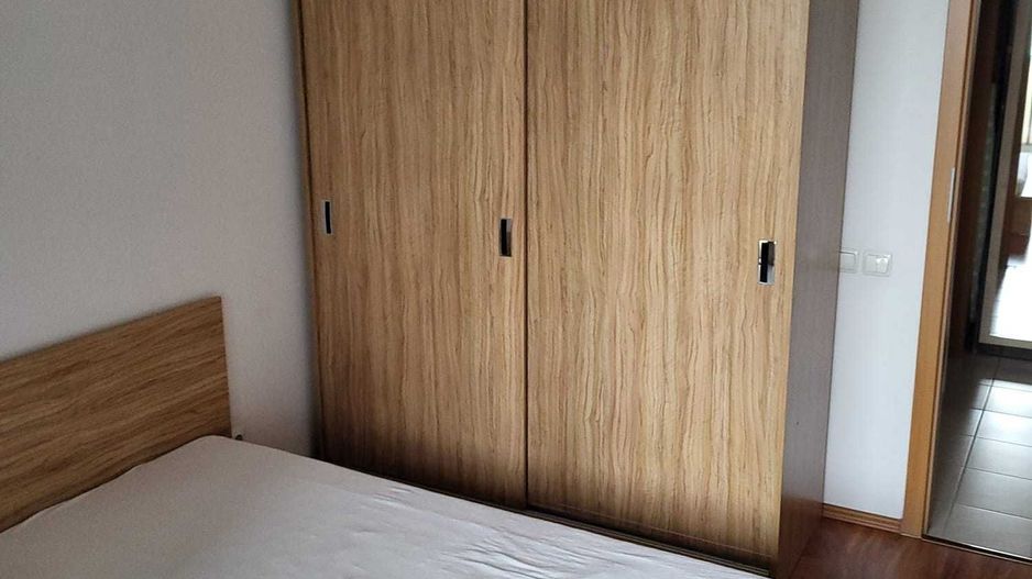 Apartament 2 camere - Complexul Evocasa Armonia Titan - Poză 5