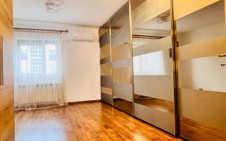 Apartament 3 camere | 99 mp utili | Felicity Residence Băneasa - Poză 5