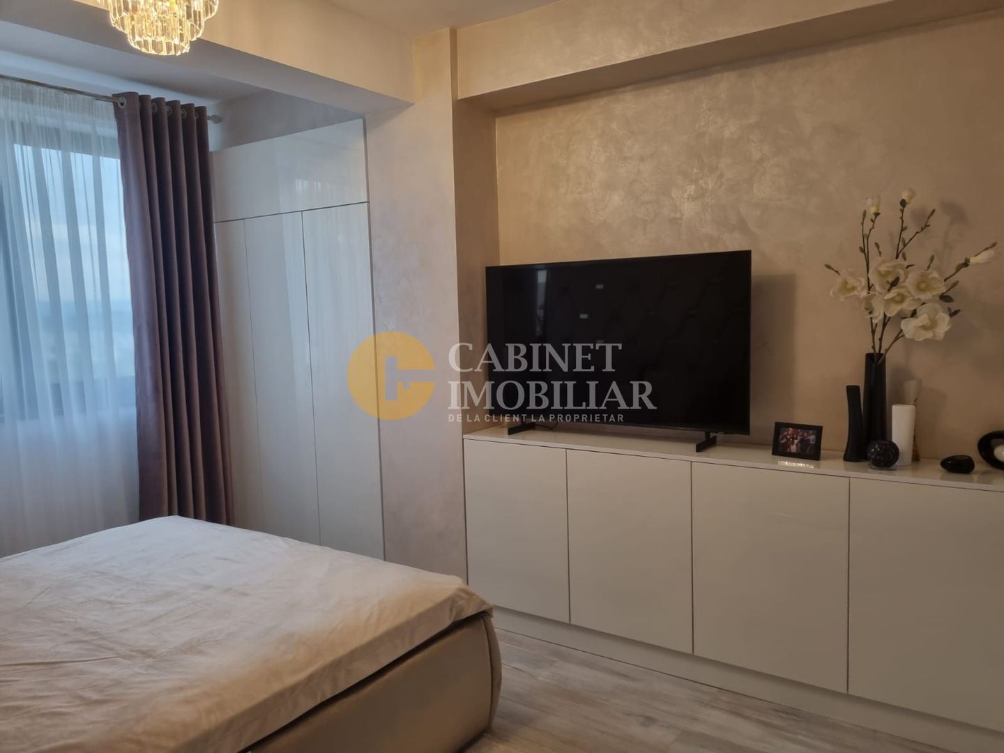 APARTAMENT PREMIUM COPOU - Mutare imediata! - Poză 9