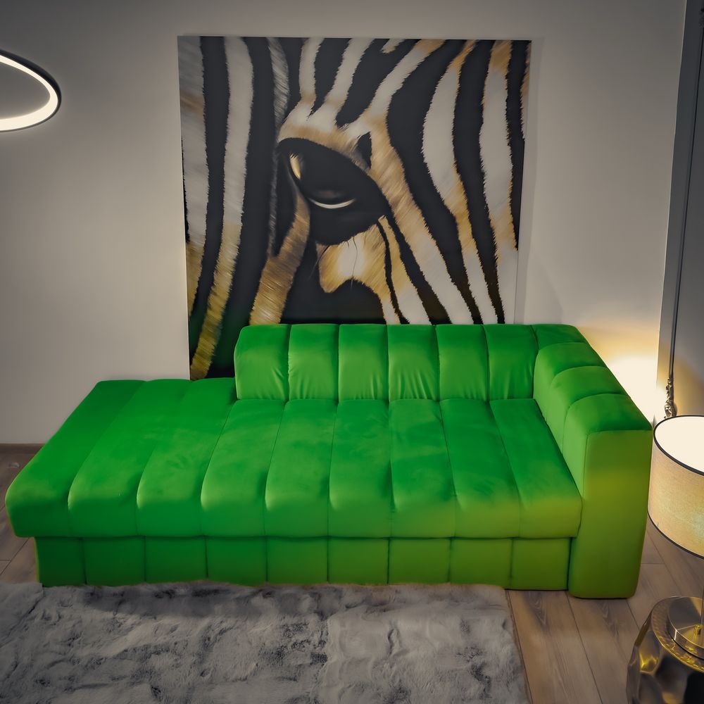 Ultracentral | 1 Camera Eleganta | Parcul Botanic - Poză 3