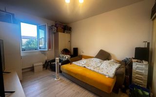 Leordeni-Apartament 2 Camere + Gradina 23 Mp - Parcare - Poză 3