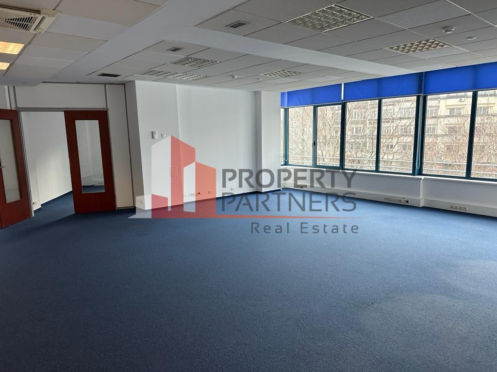 Cladire speciala pentru investitie, Ultracentral! - Poză 12