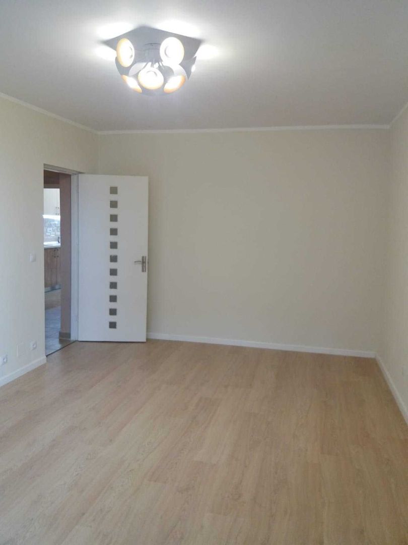 Apartament 2 camere Panduri - Poză 1