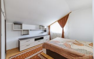 Casă în orașul Pitești - Strada Plopilor - Comision 0 - Poză 3