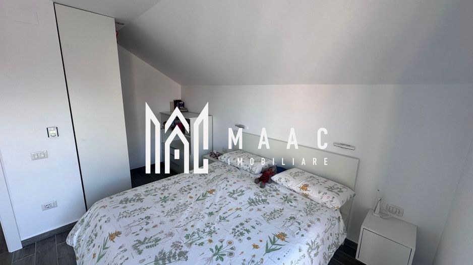 Proprietate deosebită în Tălmaciu | Încălzire în pardoseală | Dotări de top - Poză 16