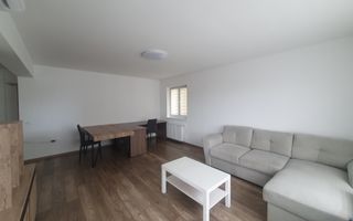 Exclusivitate, apartament pet friendly în zona Coresi, bloc nou - Poză 5