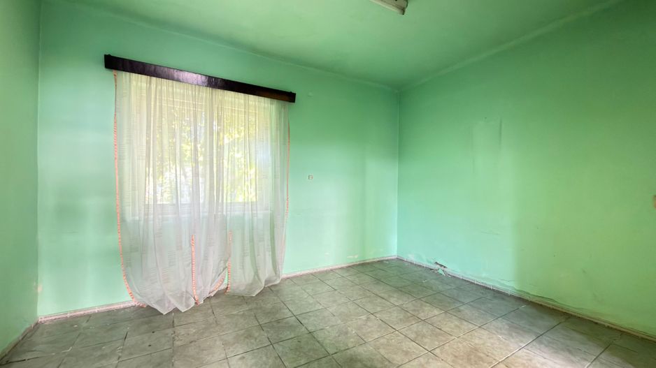 Casă Centrală 6 incăperi Str. Iuliu Maniu - Carei - Comision 0% - Poză 8