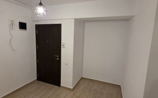 2 Camere - 59MP | Decomandat | Rotar Park 1 | Metrou Pacii 1 minut - Poză 10