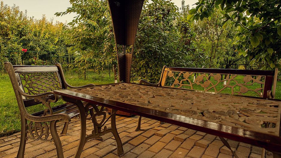 Vilă spectaculoasă de închiriat, parcare 10 locuri, Grădina Botanică - Poză 28