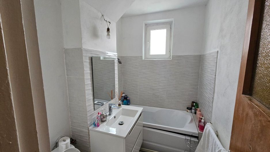 Apartament 3 camere, confort 1,  zona Craiovei – liceul Odobescu - Poză 5