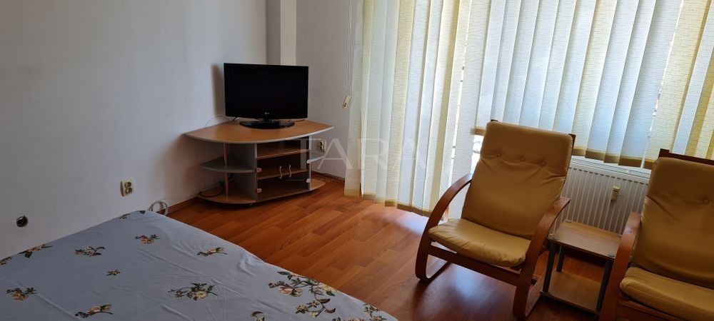Apartament 1 Cameră – Zona Iris - Poză 1