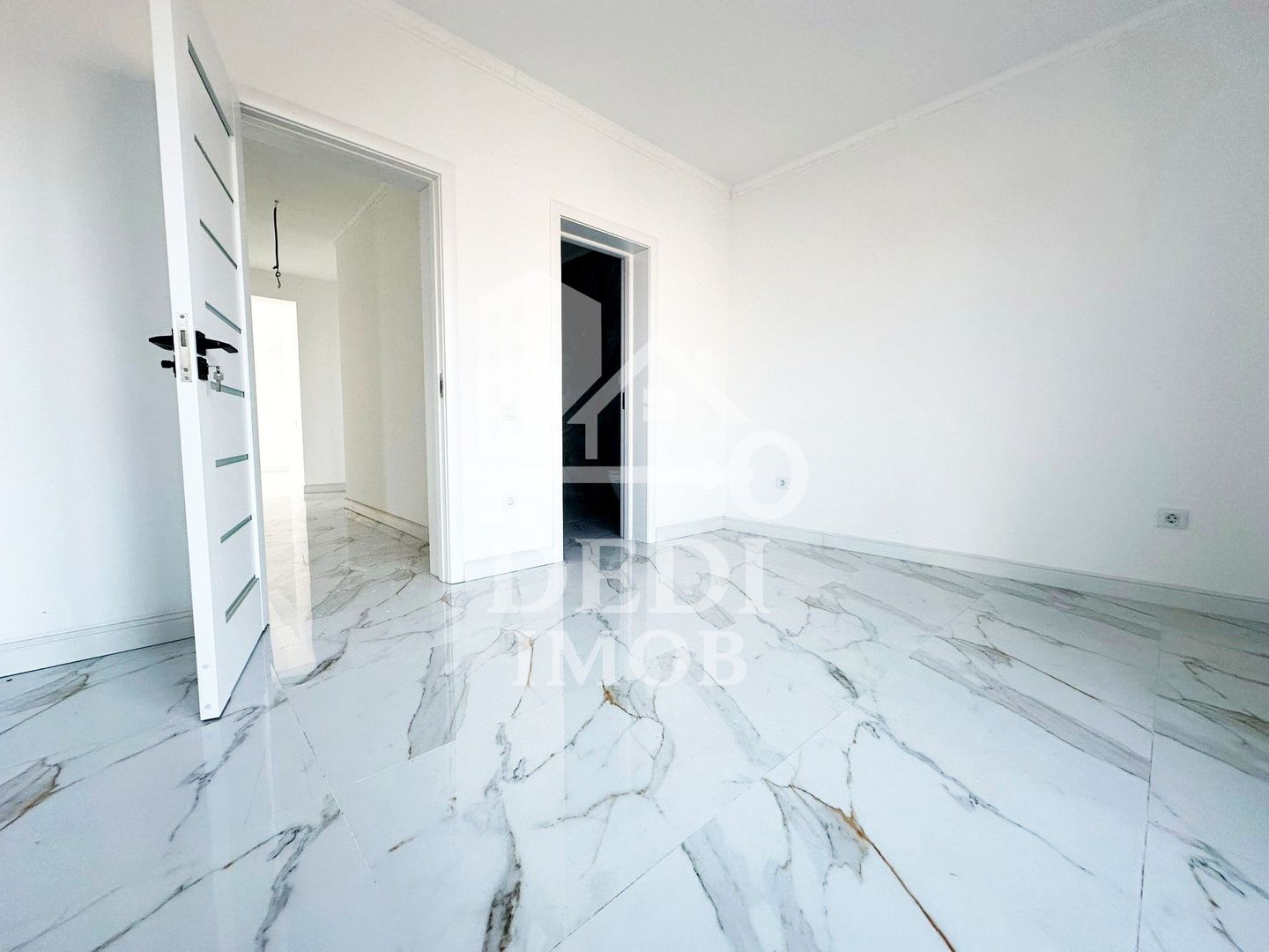 Casă de vânzare cu 4 camere in Oncea, Bihor - Poză 11