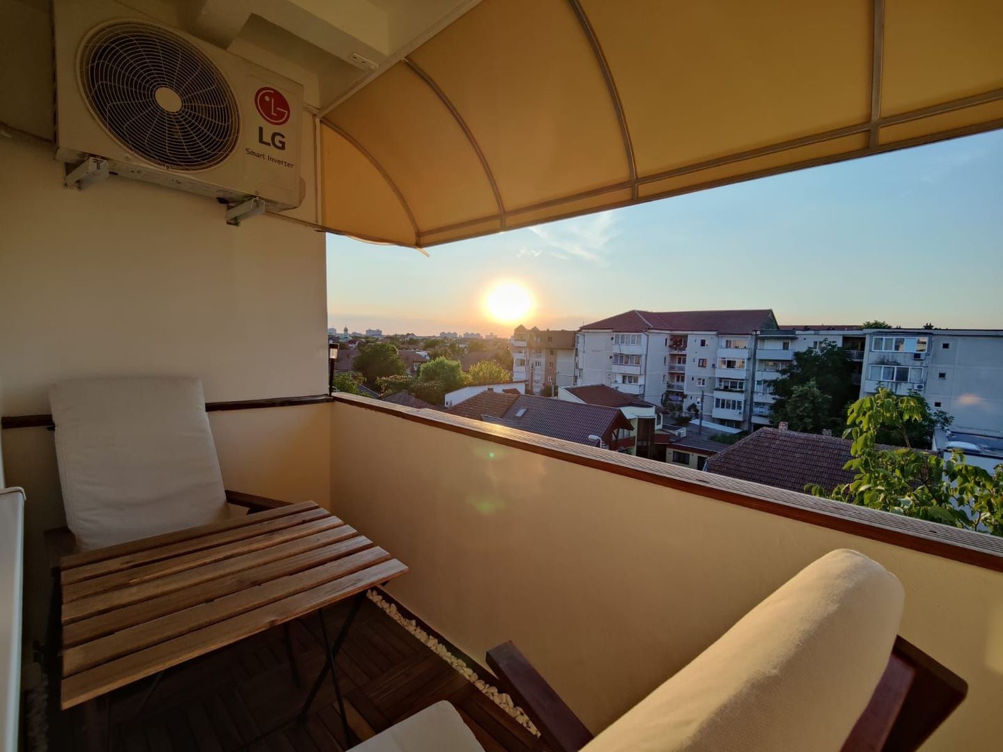 Apartament 4 camere,  decomandat, 96 mp, comison 0%. - Poză 7