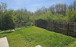 AZURA Imobiliare - Casa la cheie Mosoaia - pret de apartament! - Poză 8