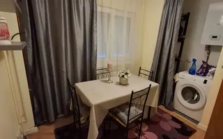 Apartament 1 camera Complexul Studentesc - Poză 11