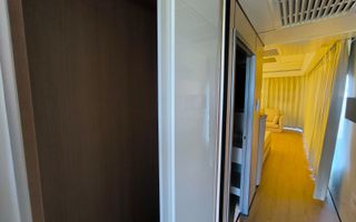 SALIGNY - (Cod01) Mega-ansamblu rezidential la start! - Poză 8