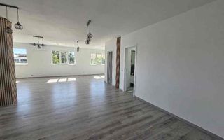 Inchiriere spatiu comercial 129.4 mp – Sos.Berceni, metrou Aparatori - Poză 6