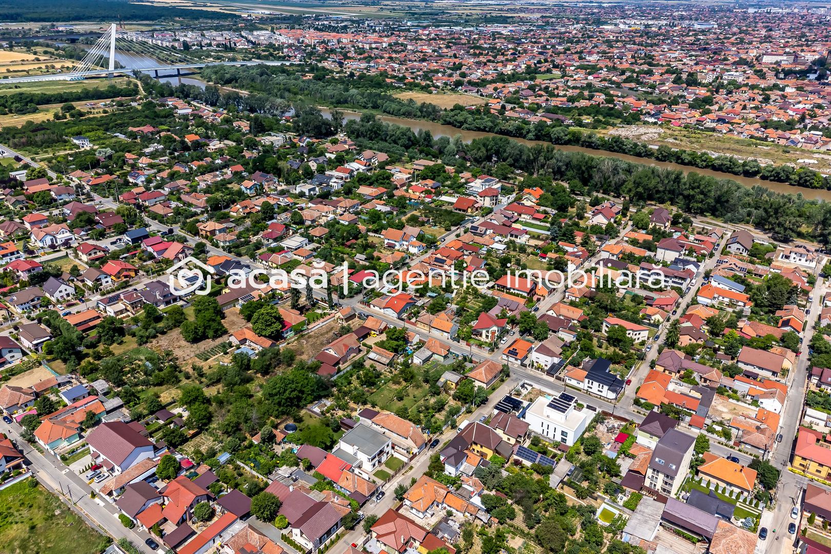 Atenție! O oportunitate rară în inima Aradului! - Poză 8