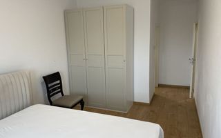 Giroc | Duplex P+E | 3 dormitoare + birou | 3 băi | Curte | Lângă Școala Nouă - Poză 14