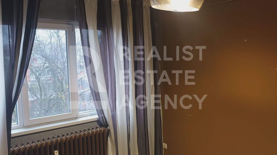 Vânzare, apartament, 3 camere, Iași - Poză 2
