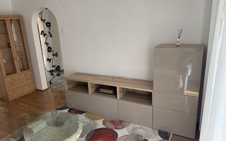 APARTAMENT ZONA DOROBANTI - Poză 3