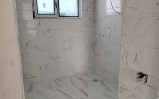 Casa pe structura metalica Samurcasi - Poză 26