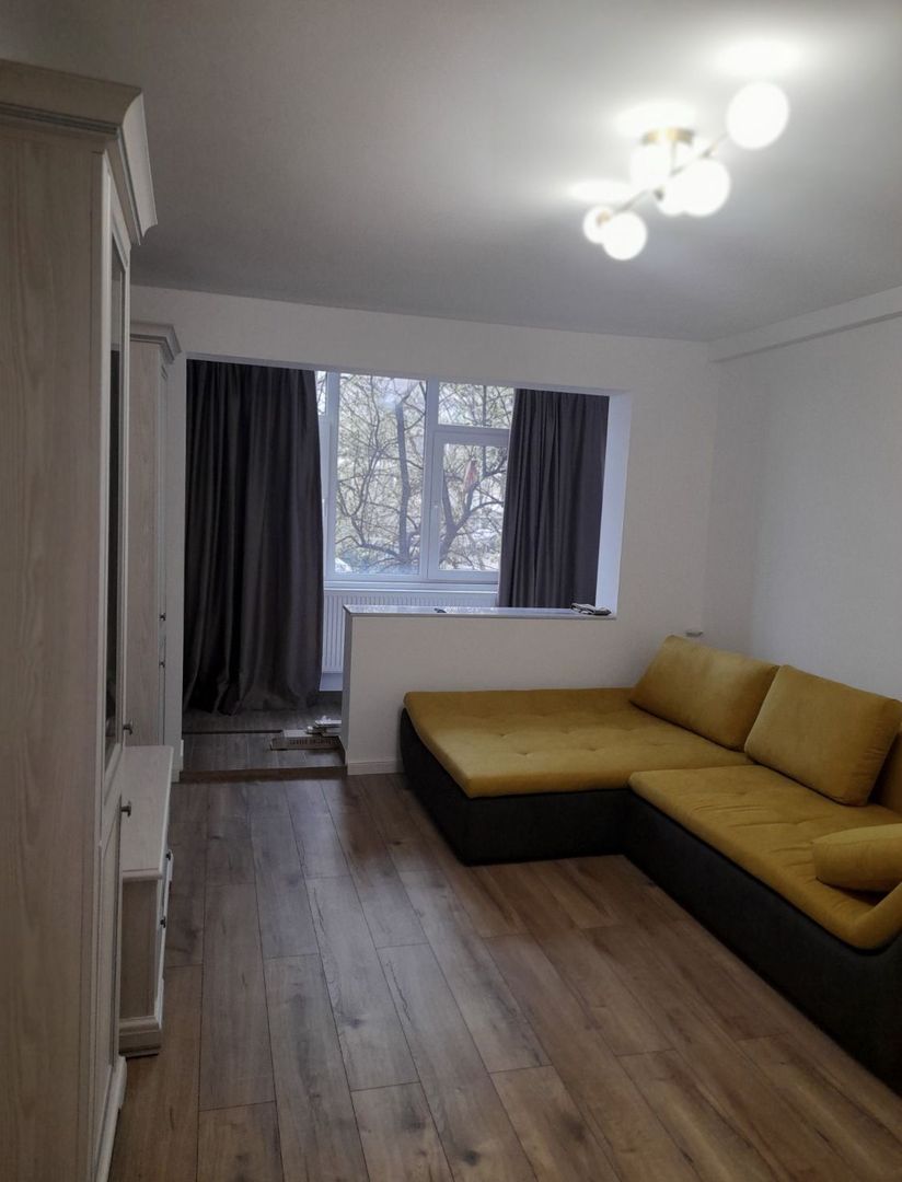 Ap 2 cam centru - Poză 2