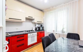 Vânzare, apartamnet, 2 camere, str. Mihail Sadoveanu, Ciocana - Poză 4