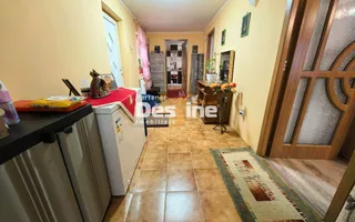 Apartament 2 camere 68 mp + 300mp curte, terasă și beci CUG - Poză 11