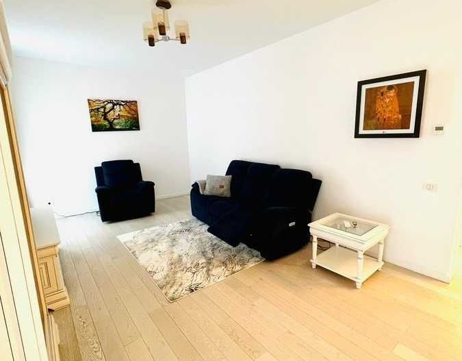Inchiriere Apartament 2 camere Win Heratsrau-parcare - Poză 3