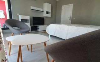 De inchiriat garsoniera Plaza Exigent faza 2 - Poză 1