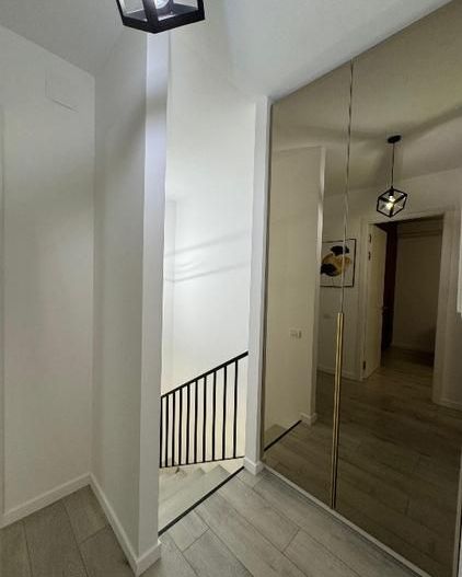 Modern duplex GF+1 | 3 rooms | Herastrau - Poză 6