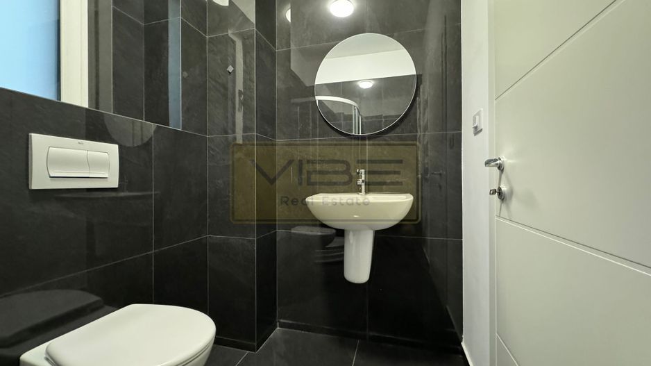 Apartament 2 camere open-space Cartierul VISOIANU - Poză 10