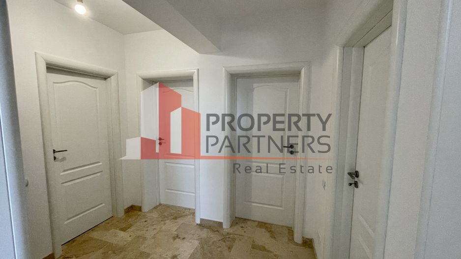 Apartament 3 camere Buftea - Poză 5