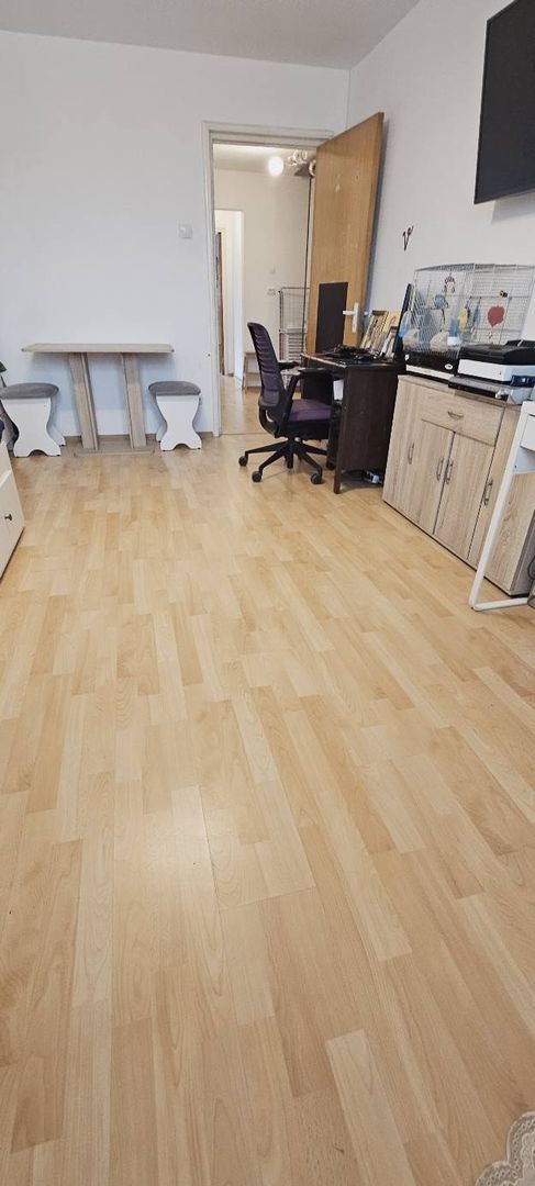 APARTAMENT 2 CAMERE BRANCOVEANU - Poză 7