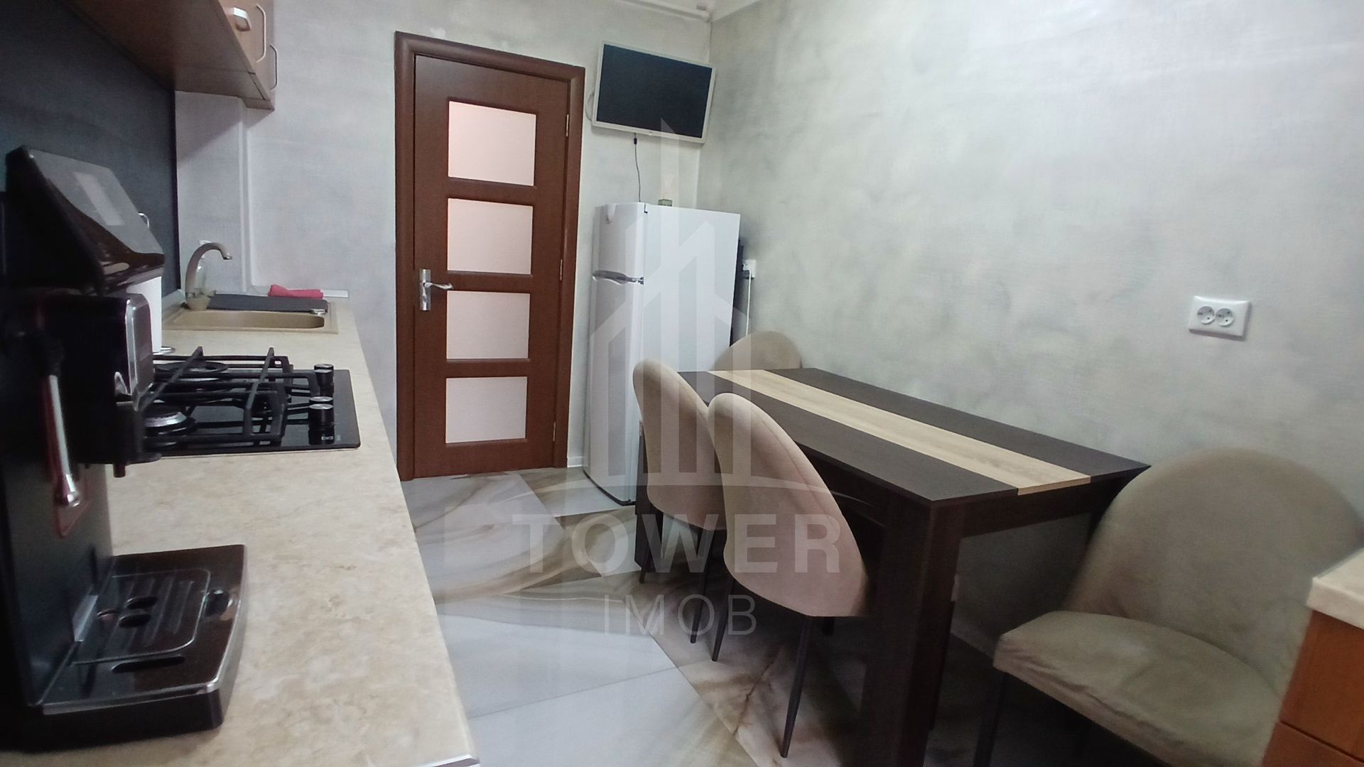 Apartament 3 camere | zona Bvd. Vasile Milea - Poză 4