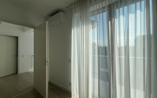Vila UltraLUX *5 camere* | Sisesti - Poză 82
