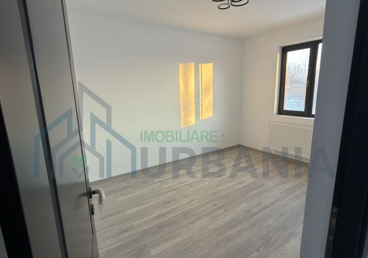 Casa de vanzare Holboca - Poză 6